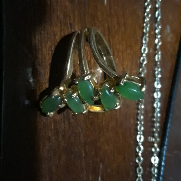 Ring - Picture 1 of 1